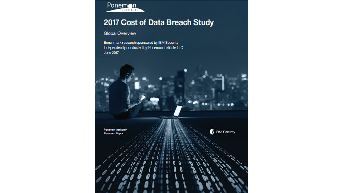 Cost of Breach WP