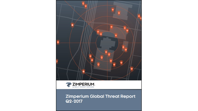 Zimperium Global Report WP