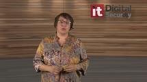 Webinar seguridad cloud content