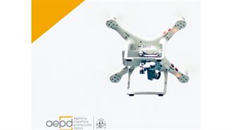 drones-guia de AEPD