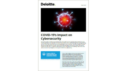 COVID-19-Impact-on-Cybersecurity