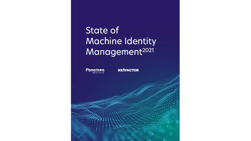 State-of-Machine-Identity-Management-Keyfactor-foto