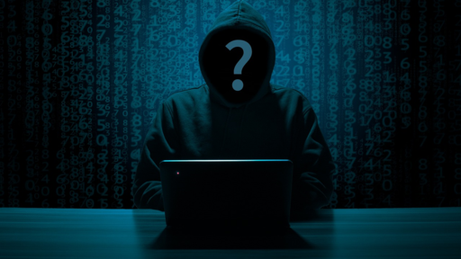 hacker-anonimo
