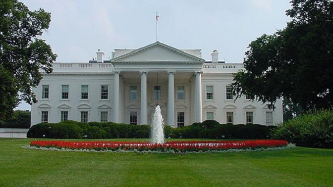 Casa Blanca