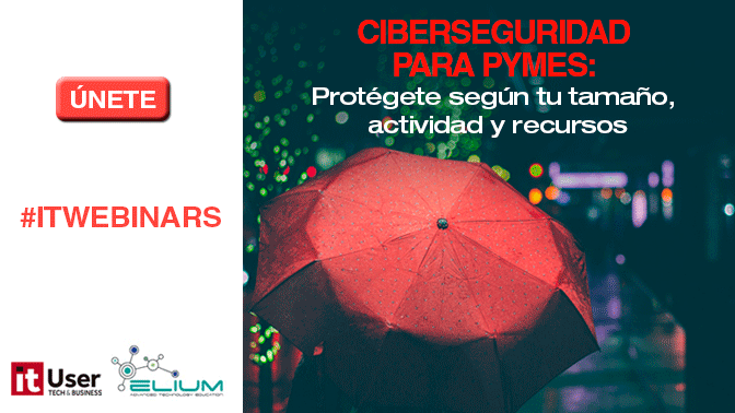 Webinar_CiberseguridadPymes_ondemand