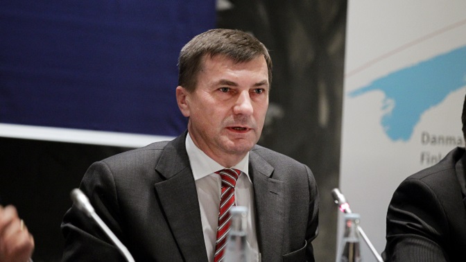 Andrus Ansip