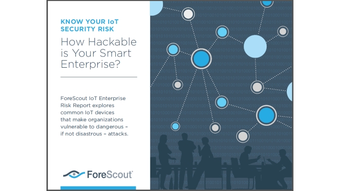 WP_Riesgos de IoT Empresarial