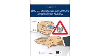 WP_fugainformacionDespachoAbogados