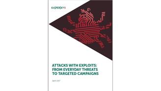 WP_Kaspersky_exploits