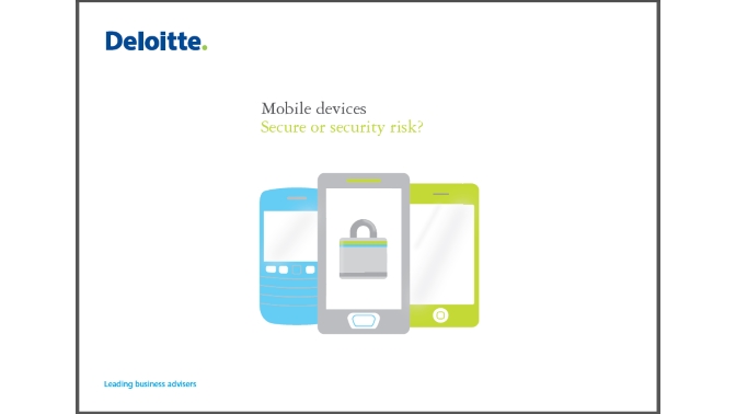 WP_Dispositivos móviles_ son seguros o un riesgo para la seguridad