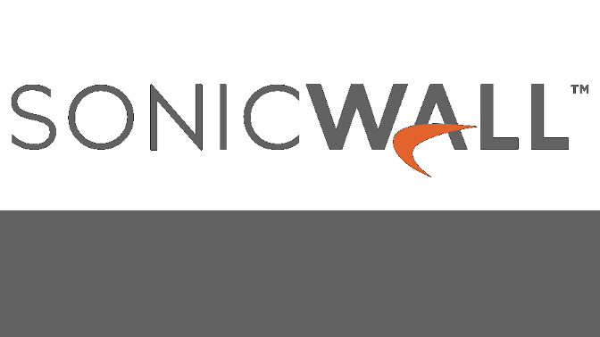 SonicWall