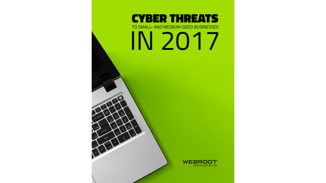 Webroot pyme WP