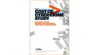 2017 cost cybercrime WP