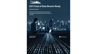 Cost of Breach WP