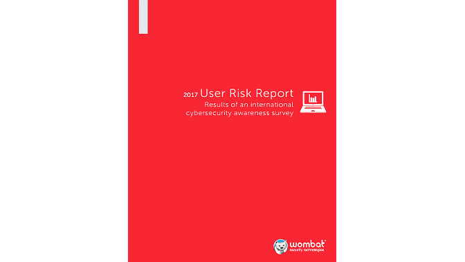 2017 User Risk Report WP
