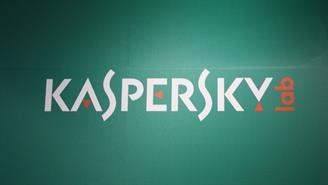 Kaspersky