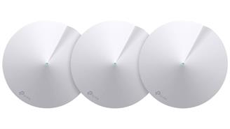 TP-Link Home Care