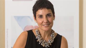 Cristina de Sequera, Grupo CMC