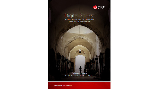 Digital Skoulps WP