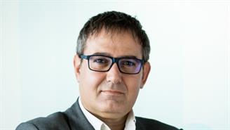 Eutimio Fernandez, Cisco Seguridad