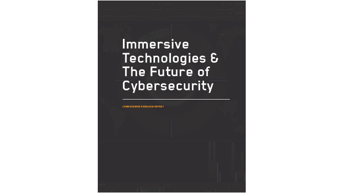 Inmersive Technologies WP