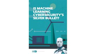 Machine Learning Eset