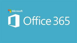 Office 365