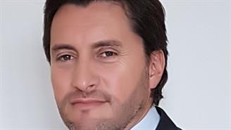 Rodrigo Chávez Rivas, Unisys