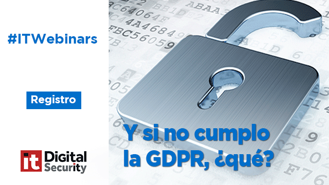 webinar_GDRP_ondemand