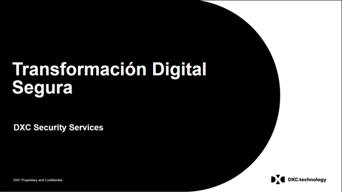 DXC_transformacion_Digital_segura
