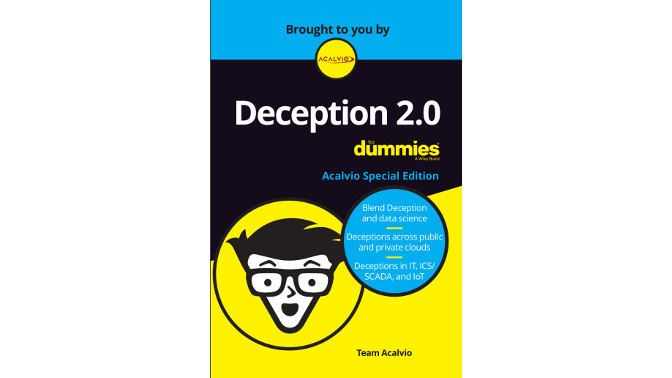 ebook dummies