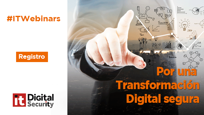 webinar_transformaciondigital_672x378_sf