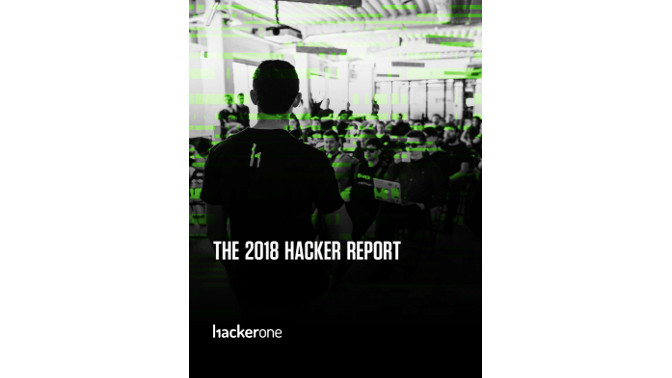 2018_hacker_Report