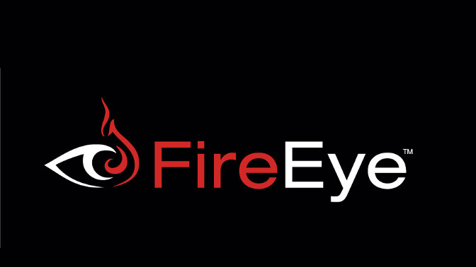 FireEye