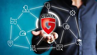 G Data