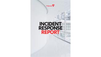 F-Secure Incident Response