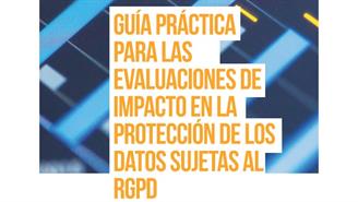 Evaluaciones de impacto