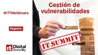 gestion vulnerabilidades ondemand