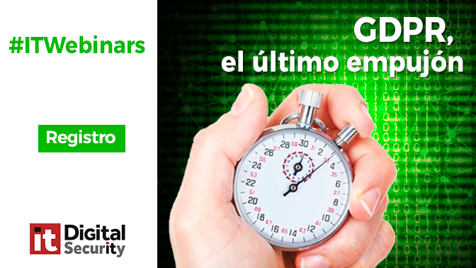 webinar_GDPR_672x378_sinfecha