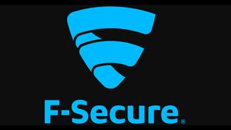 F-Secure