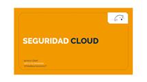 PPT Cloud - WBSgo