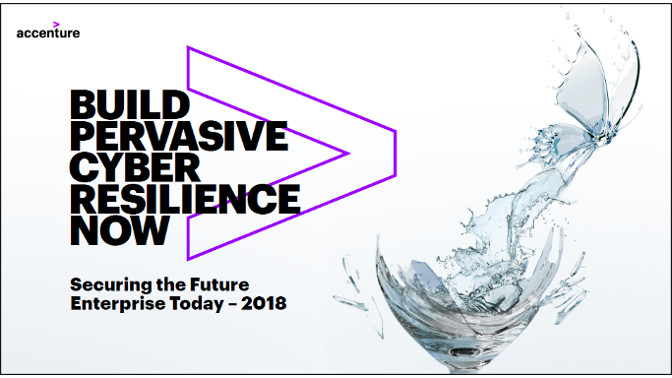 Accenture-Build-Pervasive-Cyber-Resilience