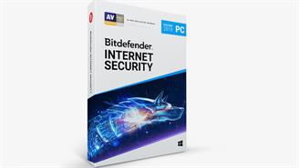 Bitdefender 2019