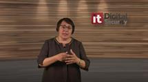 Webinar cloud video