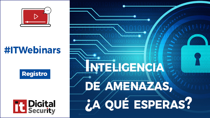 webinar_inteligencia_amenazas_672x378