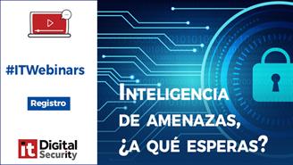 webinar_inteligencia_amenazas_672x378