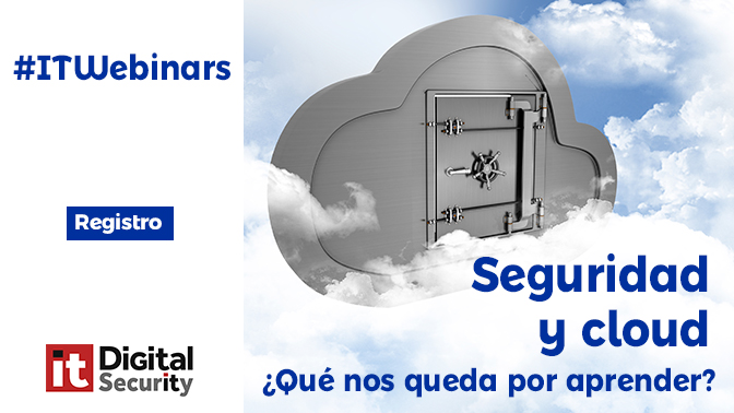 webinar_seguridad_nube_672x378_sinfecha