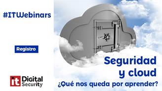 webinar_seguridad_nube_672x378_sinfecha