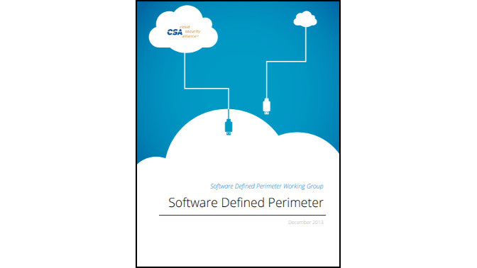 Software_Defined_Perimeter