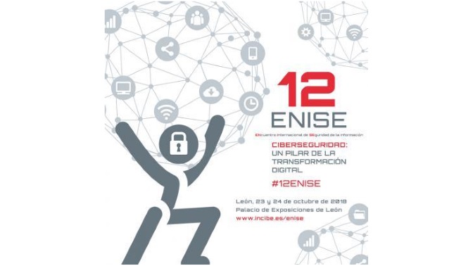 12 Enise